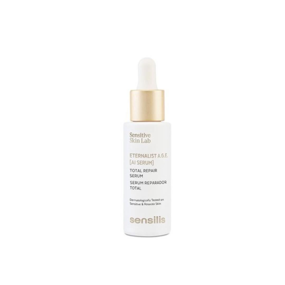 Sensilis Eternalist Age Serum - 30Ml